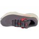 7. Salomon Ultra Glide 3 M L47742100 Running Shoes