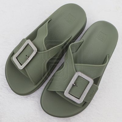 6. Zaxy RR285075 W INT2136A flip flops