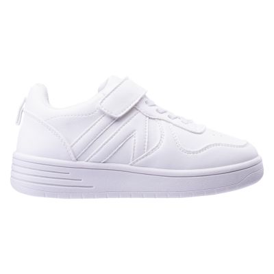 Martes Cambria Jr 92800602961 shoes