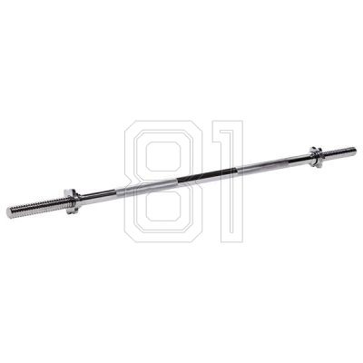 6. HMS GPR 120 straight neck