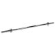 6. HMS GPR 120 straight neck