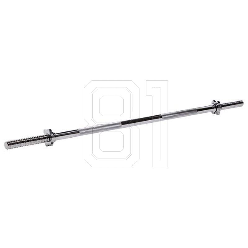 6. HMS GPR 120 straight neck