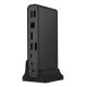 29. ASUS Triple Display USB-C Dock Duo DC301