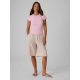 Women's casual shorts with modal 4F 4FRSS26TSHOF0936-12S