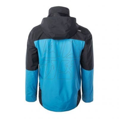 3. Hi-tec Teodoro M jacket 92800396742