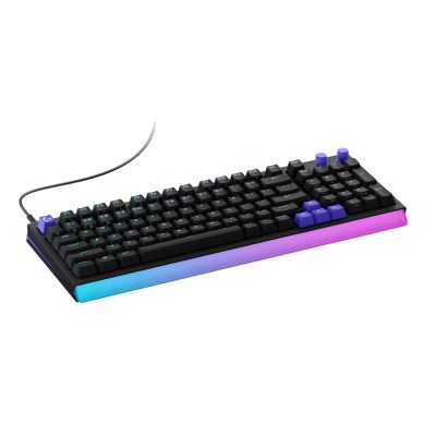 5. Logitech G 920-013980 uncategorized