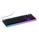 5. Logitech G 920-013980 uncategorized