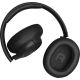 2. JBL Tune 730BT Wireless Headphones, Black