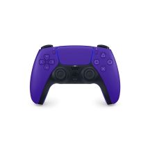 Sony DualSense Fioletowy Bluetooth/USB Gamepad Analogowa/Cyfrowa PlayStation 5