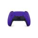 Sony DualSense Purple Bluetooth/USB Analog/Digital Gamepad for PlayStation 5