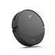 60. Ecovacs DEEBOT T90 PRO OMNI EU 0.25 l Black
