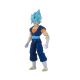 9. DRAGON BALL DRAGON STARS SUPER SAIYAN BLUE VEGITO