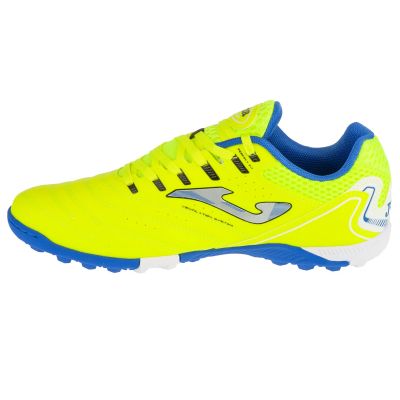 2. Joma Maxima 2509 TF MAXS2509TF football boots