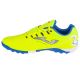 2. Joma Maxima 2509 TF MAXS2509TF football boots