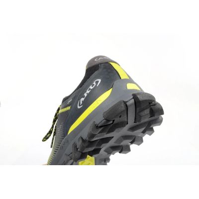 18. Aku Levia GTX M 745585 trekking shoes