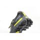 18. Aku Levia GTX M 745585 trekking shoes