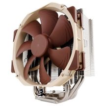 NOCTUA NH-U14S MULTI-Socket CPU Cooler