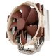 NOCTUA NH-U14S MULTI-Socket CPU Cooler