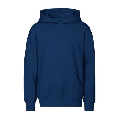 2. Chill children's sweatshirt (dark blue)