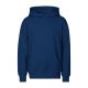 2. Chill children's sweatshirt (dark blue)