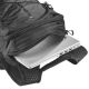 4. Salomon XT 15 Backpack LC2857900 Black One size