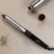 5. Remington CI 6525 Curling Iron Warm Black