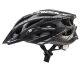 4. Meteor MV29 Drizzle Bike Helmet 24711-24712