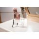 11. ETA Fenite 435390000 Neck and Face Massager