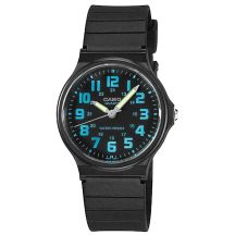 CASIO Women's Watch MQ-71-2BDF + BOX