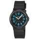 CASIO Women's Watch MQ-71-2BDF + BOX