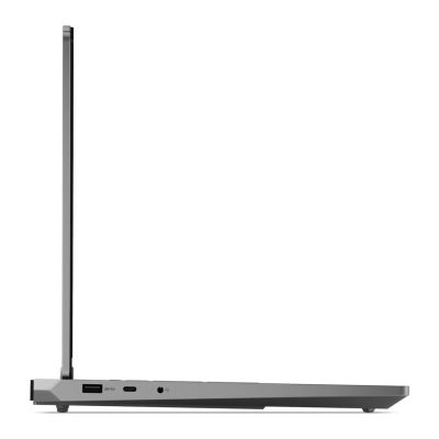 8. Lenovo LOQ Essential 15ARP11 Ryzen 7 170 15.6" FHD IPS 300nits 144Hz AG 16GB DDR5 4800 SSD512 GeForce RTX 5060 8GB Cam720p 60Wh NoOS Luna Gray