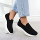 5. Vinceza Shoes 17367 W JAN383A