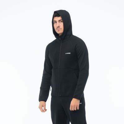 16. Men's FEYLAN Sweatshirt