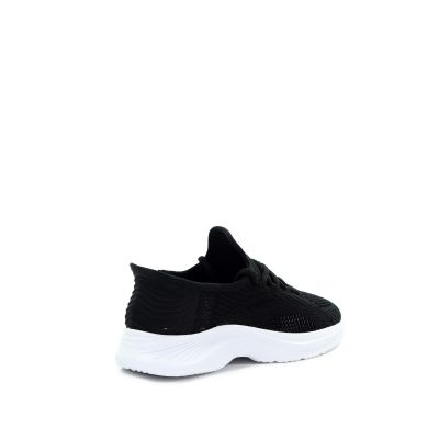 25. Goe Slip-ins W RR2N4087