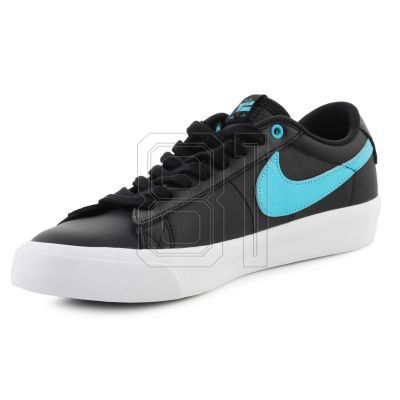 3. Nike SB Blazer Low Pro GT M DV1226-001 shoes