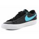 3. Nike SB Blazer Low Pro GT M DV1226-001 shoes