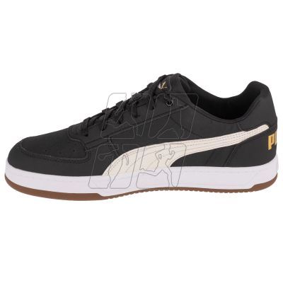 2. Puma Caven 2.0 75 Years M 394666-01 shoes