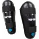 3. TOP TEN WAKO shin guards NA-TT style