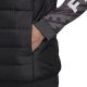 4. Vest adidas Ess Down M GH4583