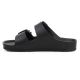 5. Birkenstock Arizona EVA Jr 1018924