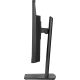 11. Monitor iiyama XUB2790QSUH-B2 27" IPS-panel 2560x1440 100Hz Windows Hello 5MP camera Auto Focus 15cm stand height adjustment 4ms 250