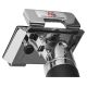13. Maclean MC-847 universal holder (black)