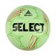 2. Select Talent Junior Handball, Green, 221100