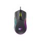 Havit MS1038 Gaming Mouse (Black)