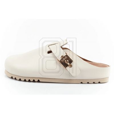 2. Scholl Grace W F306821171 Flip-Flops
