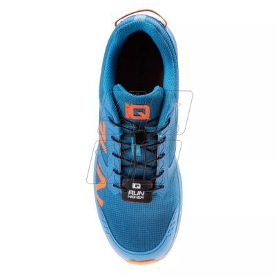 2. IQ Intelligence Quality Trewo M running shoes 92800489882