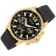 2. Guess Walker GW0913G2 Men’s Watch + BOX