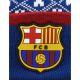 2. FC Barcelona FCB Christmas Hat M 5004GN