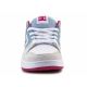 2. DC Shoes Manteca 4 ADJS100161-BLP shoes