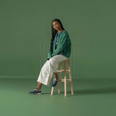 27. New Balance W WL574EVN shoes